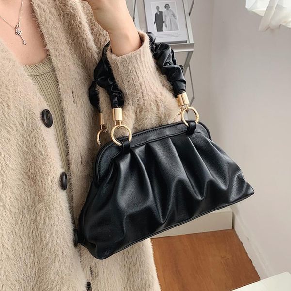 luxury designer handbag 2021 trendy fashion all-match messenger bag ladies one-shoulder underarm shoulder bags
luxury designer handbag 2021 trendy fashion all-match messenger bag ladies one-shoulder underarm shoulder bags