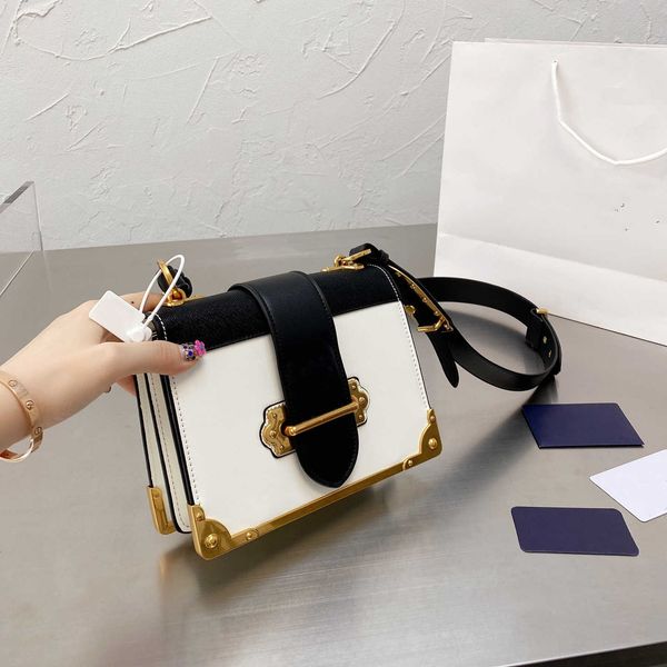 designer luxury bag ladies messenger fashion retro college satchel shopping travel portable flap one-shoulder cross-body backpack women'
designer luxury bag ladies messenger fashion retro college satchel shopping travel portable flap one-shoulder cross-body backpack women'