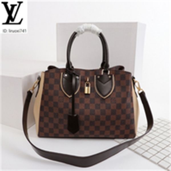 brand designer luxury ekui m41487 fashionable handbag apricot women handbags iconic bags handles shoulder bags totes cross body bag clut, Red;black
brand designer luxury ekui m41487 fashionable handbag apricot women handbags iconic bags handles shoulder bags totes cross body bag clut, Red;black