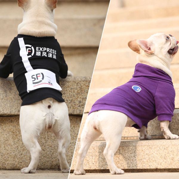 dog apparel dog clothes, tiktok and spring festival, "shin feng express" spoof is better than bear tactic.
dog apparel dog clothes, tiktok and spring festival, "shin feng express" spoof is better than bear tactic.