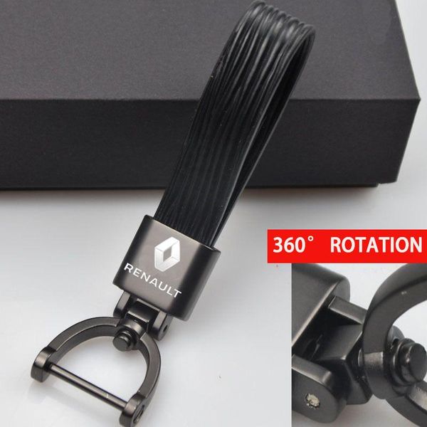 keychains high-grade metal leather car custom keychain logofor renault clio 2 3 4 5 megane, Silver
keychains high-grade metal leather car custom keychain logofor renault clio 2 3 4 5 megane, Silver