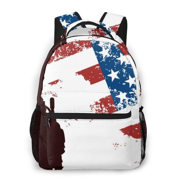 backpack 2021 oln women shoulder bag us soldier with the american flag fashion school for teenage girl backpacks travel
backpack 2021 oln women shoulder bag us soldier with the american flag fashion school for teenage girl backpacks travel