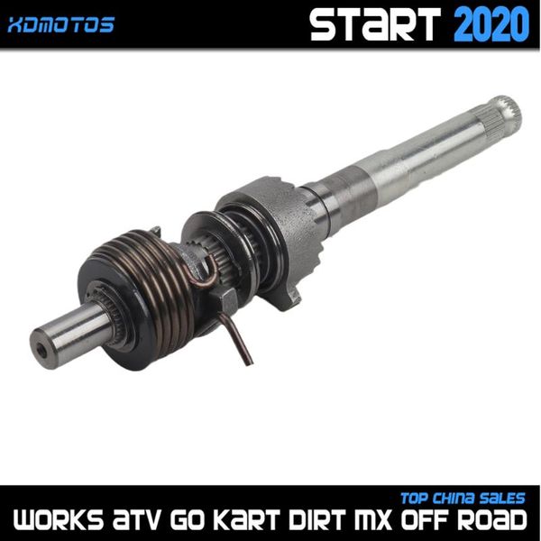 150cc 155cc kick start shaft for zongshen zs 1p60ymj w150 155z engine dirt pit bike kayo bse apollo orion ssr sdg stomp pedals
150cc 155cc kick start shaft for zongshen zs 1p60ymj w150 155z engine dirt pit bike kayo bse apollo orion ssr sdg stomp pedals