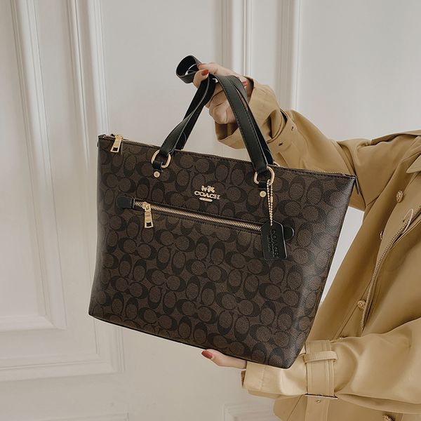 40 coach women leather handbag envelope chain flap bag tote shoulder shopping crossbody messenger dinner postman bags 20 style, Black;brown
40 coach women leather handbag envelope chain flap bag tote shoulder shopping crossbody messenger dinner postman bags 20 style, Black;brown