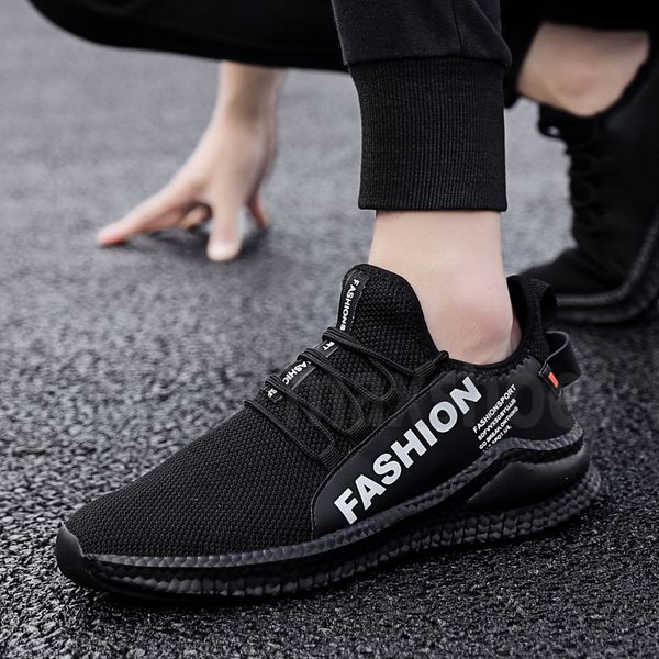 50fashion comfortable lightweight breathable shoes sneakers men non-slip wear-resistant ideal for running walking and sports jogging activit
50fashion comfortable lightweight breathable shoes sneakers men non-slip wear-resistant ideal for running walking and sports jogging activit