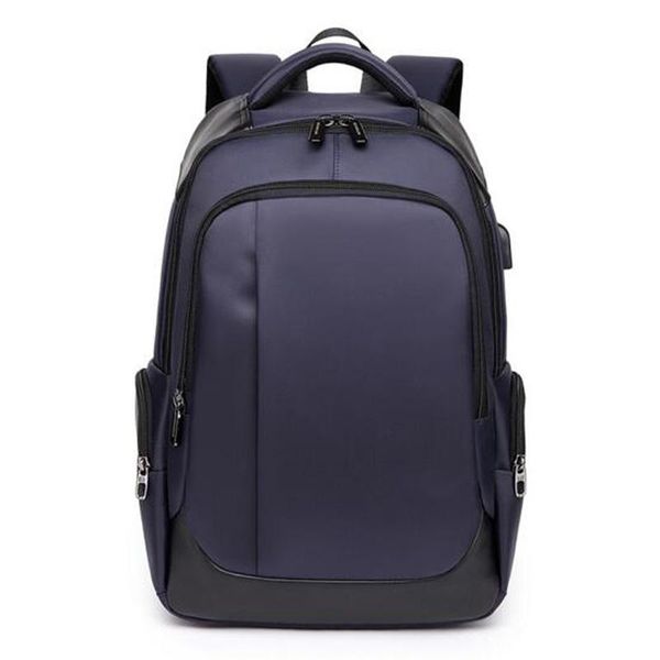 school bags man backpacks breathable and wear resistant backpack large capacity lapbag travel mochila
school bags man backpacks breathable and wear resistant backpack large capacity lapbag travel mochila