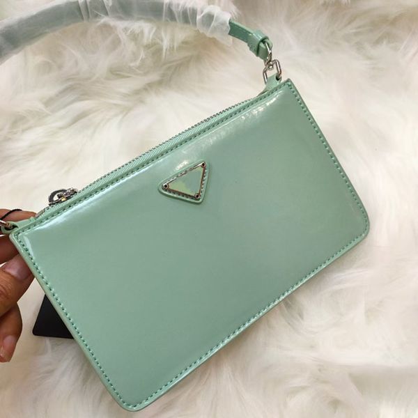 luxury multi pochette designer p family bags c mini 2021 nylon felicie hanghhangbag akend l zhouzhoubao123 g telfar quilted handbags armpit
luxury multi pochette designer p family bags c mini 2021 nylon felicie hanghhangbag akend l zhouzhoubao123 g telfar quilted handbags armpit