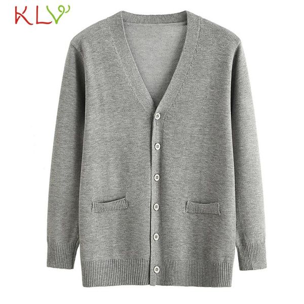 women's jackets women jacket button korean knitted sweater coat womens winter and coats casual warm outwear clothes plus size 4xl 19oct, Black;brown
women's jackets women jacket button korean knitted sweater coat womens winter and coats casual warm outwear clothes plus size 4xl 19oct, Black;brown