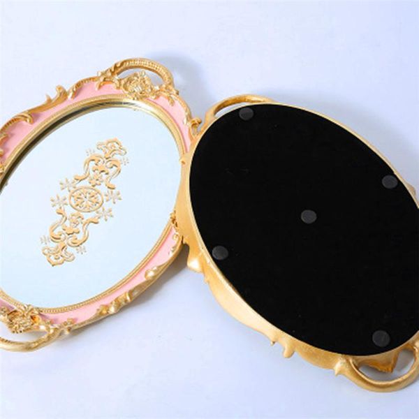 kitchen storage & organization european lace oval mirror printing tray decoration cake afternoon tea makeup wedding party jewelry
kitchen storage & organization european lace oval mirror printing tray decoration cake afternoon tea makeup wedding party jewelry
