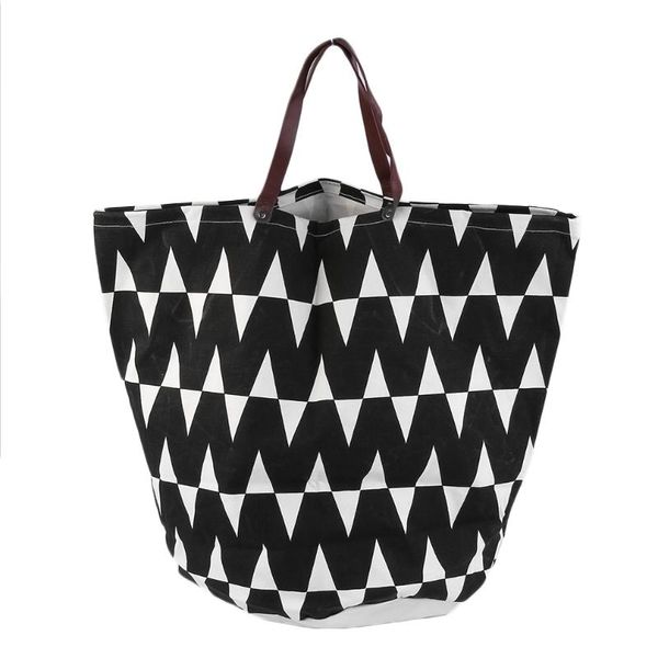 storage bags quality dirty clothing laundry basket decoration nursery children toys can stand canvas bag bearing 1.5 kg organizer
storage bags quality dirty clothing laundry basket decoration nursery children toys can stand canvas bag bearing 1.5 kg organizer