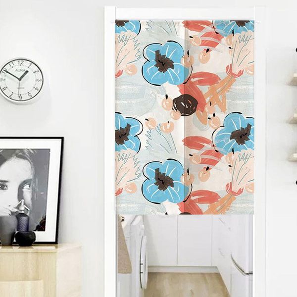 curtain & drapes flower decorative cloth door bathroom kitchen bedroom partition half feng shui
curtain & drapes flower decorative cloth door bathroom kitchen bedroom partition half feng shui