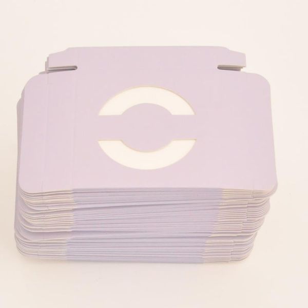 wholesale lash boxes packaging eyelash box package custom square paper lavender false eyelashes makeup storage case vendors
wholesale lash boxes packaging eyelash box package custom square paper lavender false eyelashes makeup storage case vendors