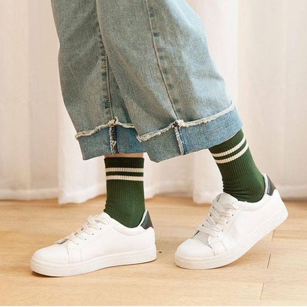 children socks spring & autumn comfortable cotton striped pattern boys and girls 6-12 year kids, Pink;yellow
children socks spring & autumn comfortable cotton striped pattern boys and girls 6-12 year kids, Pink;yellow