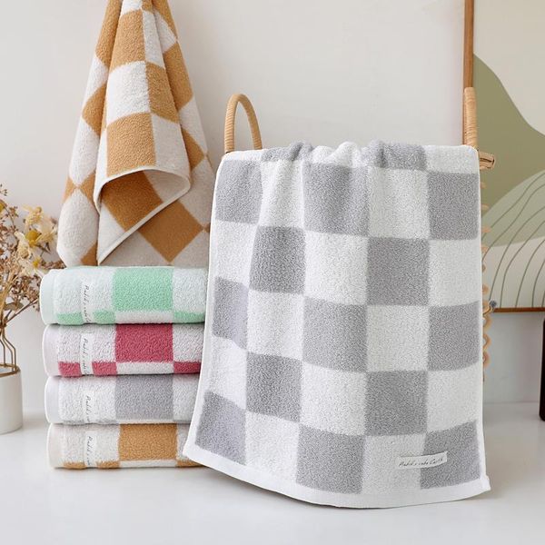 towel cotton beach towels swim sport bath for home textile car wash care cleaning bathroom absorbent quick drying
towel cotton beach towels swim sport bath for home textile car wash care cleaning bathroom absorbent quick drying