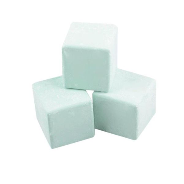 small animal supplies natural mineral molar teeth stone pet dental care chew toy guinea pig hamster grinding
small animal supplies natural mineral molar teeth stone pet dental care chew toy guinea pig hamster grinding