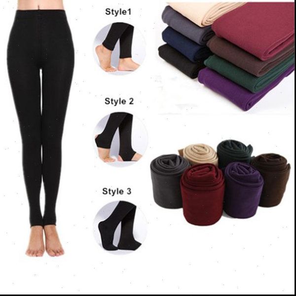 super elastic womens leggings women pants casual warm faux velvet knitted thick slim spring fitness leggins drop, Black
super elastic womens leggings women pants casual warm faux velvet knitted thick slim spring fitness leggins drop, Black