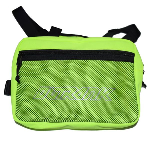 waist bags custom big cross body outdoor sport running fashion sports sling men tactical rig chest bag
waist bags custom big cross body outdoor sport running fashion sports sling men tactical rig chest bag