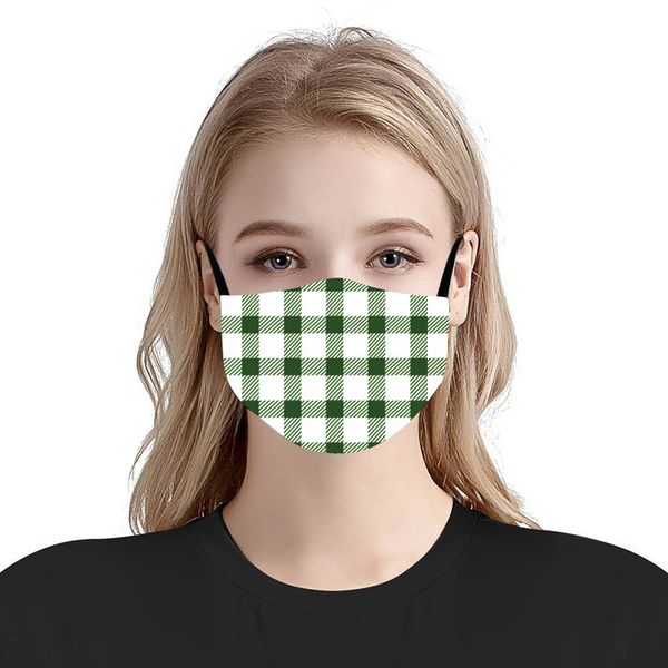 cotton mask rectangular lattice printing dustproof windproof washable mask for men and women
cotton mask rectangular lattice printing dustproof windproof washable mask for men and women