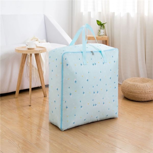 Kv1 yiwu printed quilt finishing clothes packaging packaging bags storage box and packing storage box moving packing bag
Kv1 yiwu printed quilt finishing clothes packaging packaging bags storage box and packing storage box moving packing bag