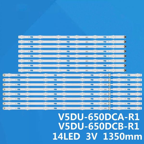 remote controlers 16pcs led backlight strip for ue65ju6500 un65ju6500 un65ju6400 un65ju7100 un65ku6300 bn96-34809a bn96-34810a ue65j
remote controlers 16pcs led backlight strip for ue65ju6500 un65ju6500 un65ju6400 un65ju7100 un65ku6300 bn96-34809a bn96-34810a ue65j