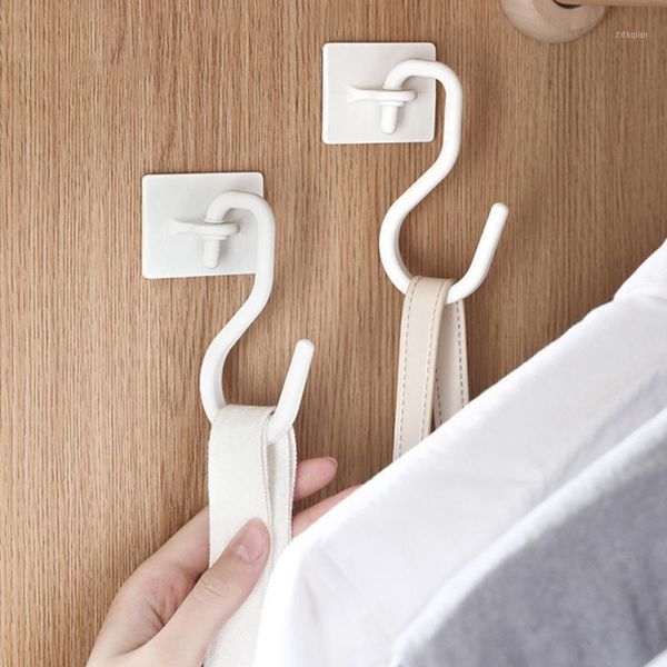 hooks & rails 10/5packs multifunctional wall mount without perforated reusable heavy duty vacuum cup kitchen bathroom
hooks & rails 10/5packs multifunctional wall mount without perforated reusable heavy duty vacuum cup kitchen bathroom