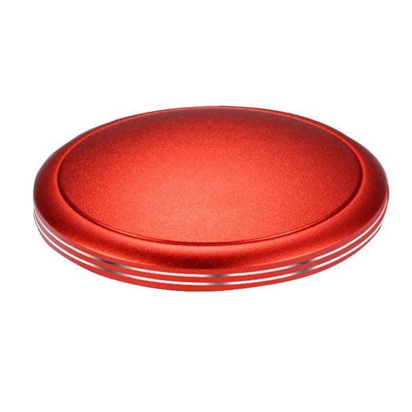 car air freshener gift accessories auto aluminum alloy bathroom deodorant interior perfume scent decor easy install
car air freshener gift accessories auto aluminum alloy bathroom deodorant interior perfume scent decor easy install