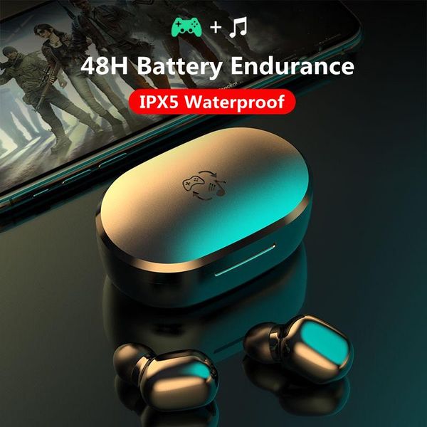 earphones charging box wireless headphone 9d stereo sports waterproof earbuds headsets with microphone cell phone
earphones charging box wireless headphone 9d stereo sports waterproof earbuds headsets with microphone cell phone
