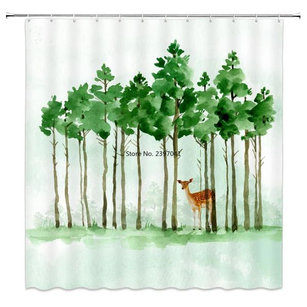 shower curtains spring zen curtain bamboo with green leavesorchid stone bathroom waterproof polyester fabric for bathtub decor
shower curtains spring zen curtain bamboo with green leavesorchid stone bathroom waterproof polyester fabric for bathtub decor
