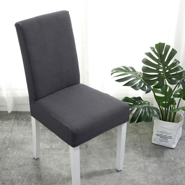 chair covers waterproof cover elastic seat removable and el banquet stretch solid room washable dining color
chair covers waterproof cover elastic seat removable and el banquet stretch solid room washable dining color