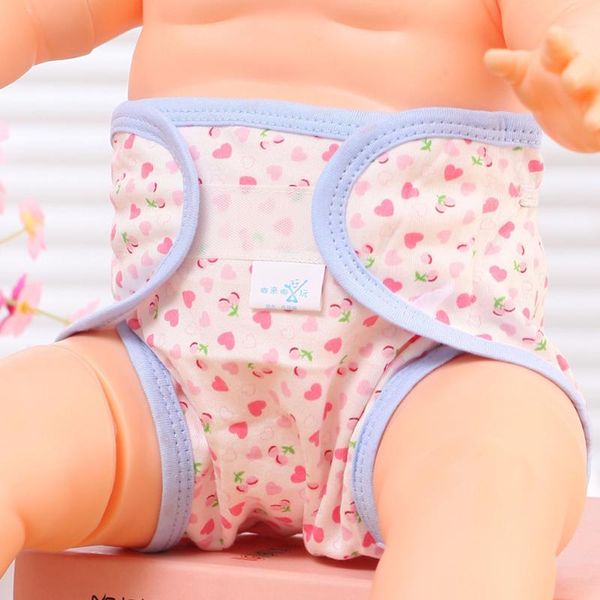 cloth diapers baby toddler diaper waterproof training pants cotton changing nappy reusable washable infant panties
cloth diapers baby toddler diaper waterproof training pants cotton changing nappy reusable washable infant panties