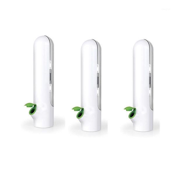 storage bottles & jars 3pcs fresh keeper, vanilla keep-fresh cup preservation bottle kitchen cup, keeps greens
storage bottles & jars 3pcs fresh keeper, vanilla keep-fresh cup preservation bottle kitchen cup, keeps greens