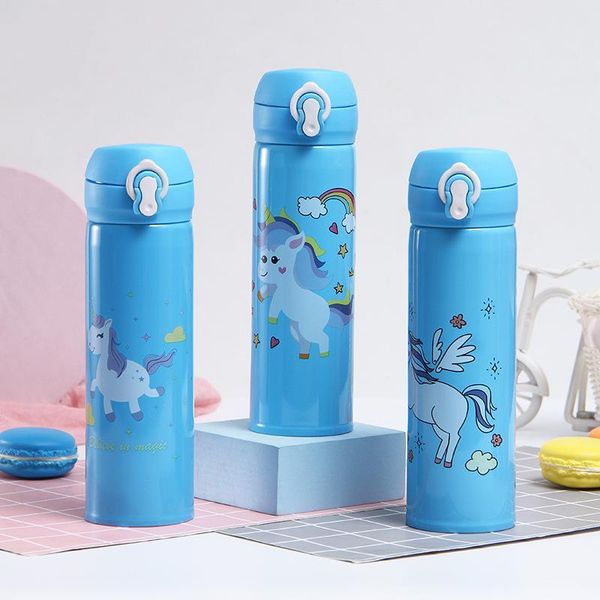 water bottles stainless steel cartoon children's bouncing mug creative 304 student flamingo cup gift outdoor drinking utensils
water bottles stainless steel cartoon children's bouncing mug creative 304 student flamingo cup gift outdoor drinking utensils