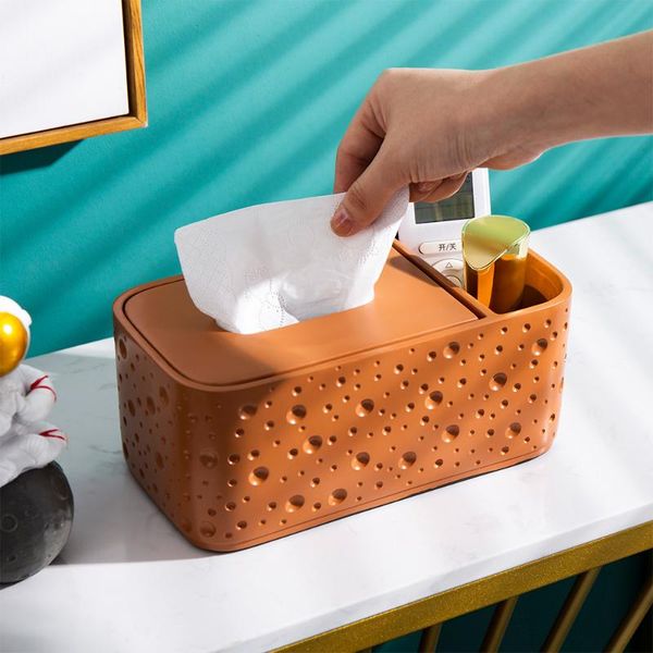 creative r surface tissue box nordic home wipes container table living room napkin holder case for office decoration boxes & napkins
creative r surface tissue box nordic home wipes container table living room napkin holder case for office decoration boxes & napkins