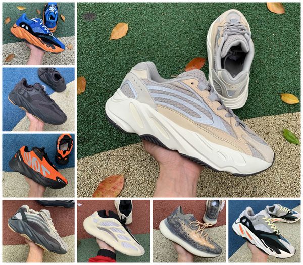 kanye 700 running shoes mens trainers cream bright blue wash orange azael alvah safflower vanta magnet solid grey 380 mnvn bright cyan mist
kanye 700 running shoes mens trainers cream bright blue wash orange azael alvah safflower vanta magnet solid grey 380 mnvn bright cyan mist