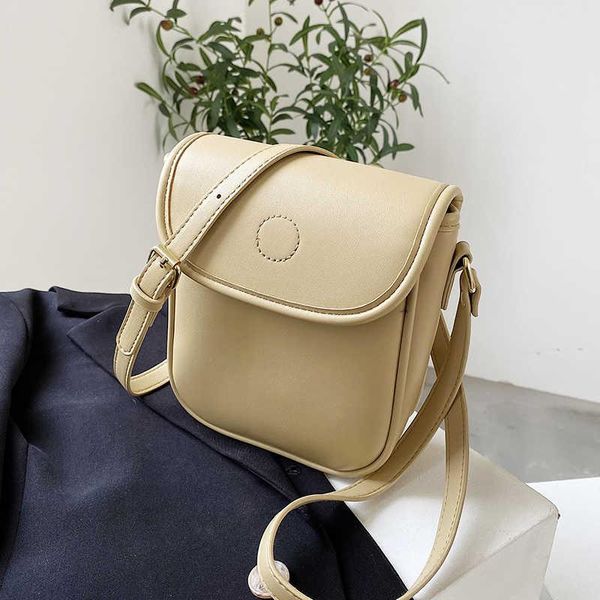 evening bags high class bag summer 2021 fashion foreign temperament small square women's versatile messenger mobile
evening bags high class bag summer 2021 fashion foreign temperament small square women's versatile messenger mobile