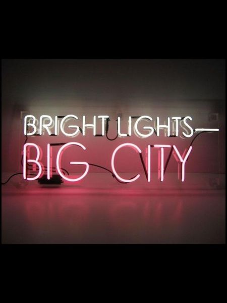 other lighting bulbs & tubes neon sign for bright lights big city glass tube commercial lamp affiche beer energy drink personalized custom
other lighting bulbs & tubes neon sign for bright lights big city glass tube commercial lamp affiche beer energy drink personalized custom