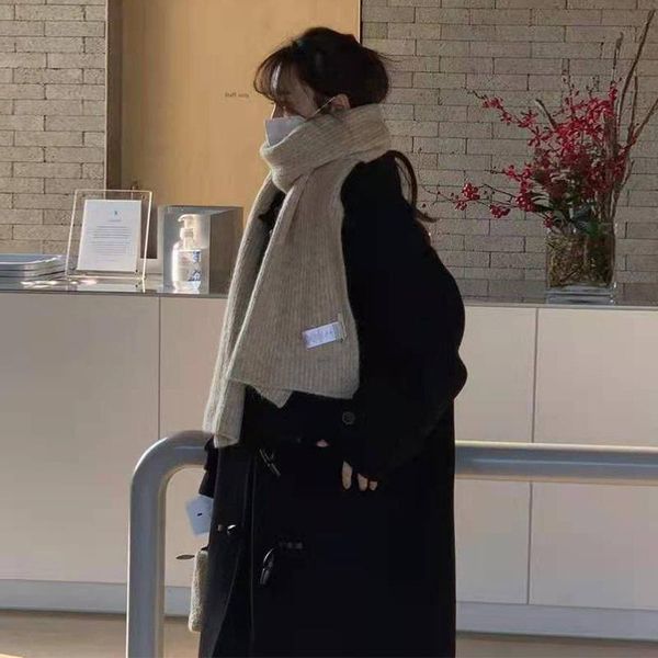 women's wool & blends 2021 winter korean handmade double sided horn button hooded long black 100% sheep coat women loose woolen overcoa
women's wool & blends 2021 winter korean handmade double sided horn button hooded long black 100% sheep coat women loose woolen overcoa
