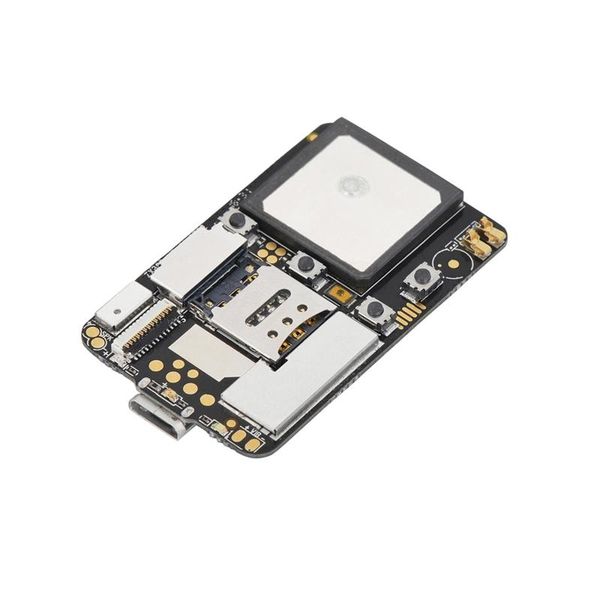 car gps & accessories super mini size m3 tracker gsm agps wifi lbs locator web app tracking voice recorder zx808 pcba inside
car gps & accessories super mini size m3 tracker gsm agps wifi lbs locator web app tracking voice recorder zx808 pcba inside