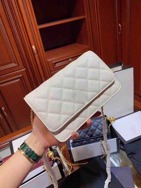 handbags imitation brands wholesale 2021 classic fashion gold ball and chain flap 4a+lamb sheepskin leather small messager crossbody women
handbags imitation brands wholesale 2021 classic fashion gold ball and chain flap 4a+lamb sheepskin leather small messager crossbody women