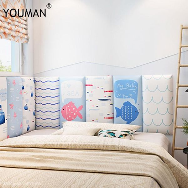 wallpapers youman wall papers home decor kids children background improvement covering panels self adhesive panel
wallpapers youman wall papers home decor kids children background improvement covering panels self adhesive panel