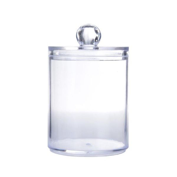 storage bottles & jars transparent cotton puff box square round swab deskdustproof clear makeup jewelry organizing
storage bottles & jars transparent cotton puff box square round swab deskdustproof clear makeup jewelry organizing