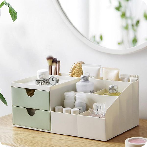bathroom storage & organization deskcosmetics box dressing table drawer jewelry skin care products consolidation wx9261956
bathroom storage & organization deskcosmetics box dressing table drawer jewelry skin care products consolidation wx9261956