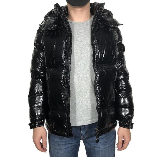 men's down & parkas mens winter parka for men black womens jacket hooded fashion keep warm duck coat 1qyv
men's down & parkas mens winter parka for men black womens jacket hooded fashion keep warm duck coat 1qyv
