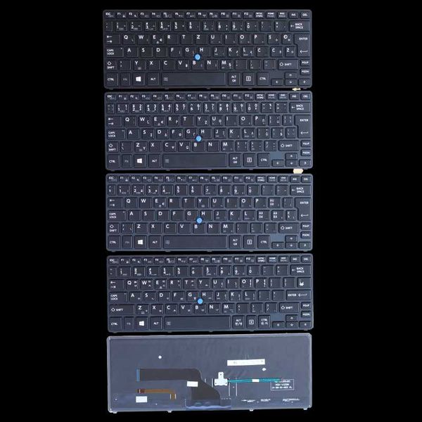 eu/swiss/korean/greek backlit keyboard for z20t-b z20t-b2110 z20t-b2112 z20t-b2111 lapreplacement keyboards
eu/swiss/korean/greek backlit keyboard for z20t-b z20t-b2110 z20t-b2112 z20t-b2111 lapreplacement keyboards