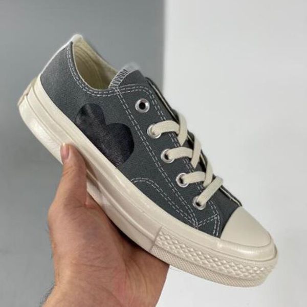 canvas big eye shoes mvp man women play daily leisure high low 1970s sneakers skateboarding zapatillas sapatillas
canvas big eye shoes mvp man women play daily leisure high low 1970s sneakers skateboarding zapatillas sapatillas
