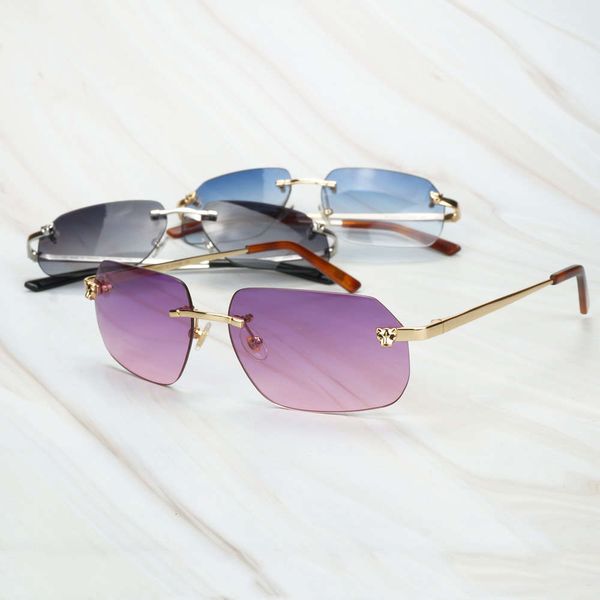 vintage leopard sunglasses men luxury shades for women gafas de sol for outdoor carter designer mirror sunglasses for decorationq, White;black
vintage leopard sunglasses men luxury shades for women gafas de sol for outdoor carter designer mirror sunglasses for decorationq, White;black
