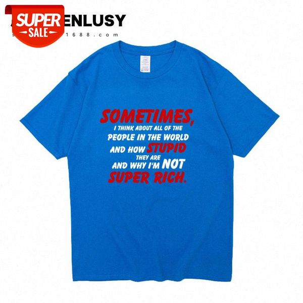 creative street men's short sleeve hip hop letter t-shirt for men and women 1 #zl3j, White;black
creative street men's short sleeve hip hop letter t-shirt for men and women 1 #zl3j, White;black