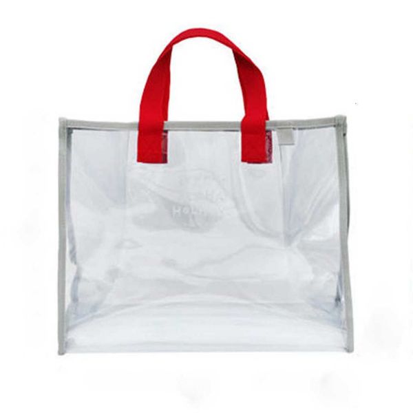 designer handbags crossbody bag backpack women transparent pvc hand travel beach shoulder clear reusable shopping pu purse tote toiletry was
designer handbags crossbody bag backpack women transparent pvc hand travel beach shoulder clear reusable shopping pu purse tote toiletry was