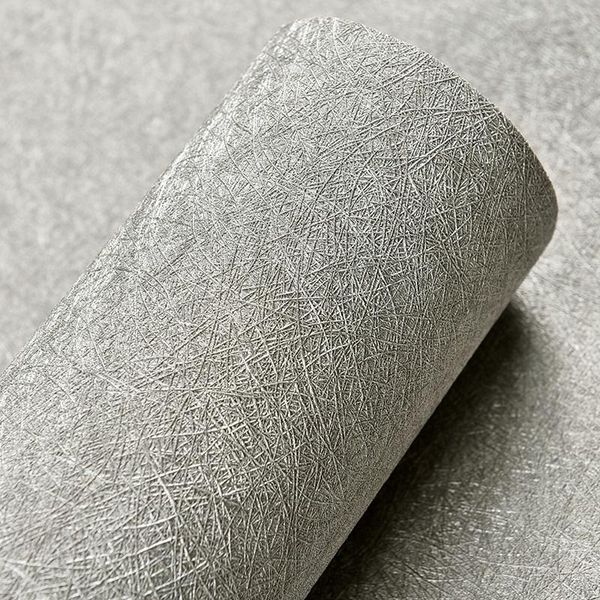 wallpapers gray silver beige silk texture wallpaper nordic modern waterproof bedroom living room decor solid color background wall paper
wallpapers gray silver beige silk texture wallpaper nordic modern waterproof bedroom living room decor solid color background wall paper