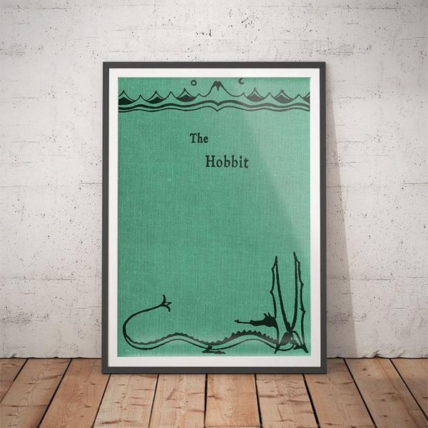 paintings retro film poster canvas painting book cover print minimalism modern wall art pictures for nordic living room home decor
paintings retro film poster canvas painting book cover print minimalism modern wall art pictures for nordic living room home decor